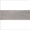 Picture of Daltile - Ambassador 16 x 48 Paver Jet Setter Dusk