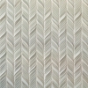 Picture of SOHO Studio Corp - Baroque Petals Grigio