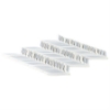 Picture of SOHO Studio Corp - Baroque Petals Sky
