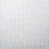 Picture of SOHO Studio Corp - Baroque Petals Sky