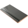 Picture of SOHO Studio Corp - Corso Pincio Antracita