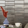 Picture of SOHO Studio Corp - Corso Pincio Antracita