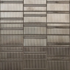 Picture of SOHO Studio Corp - Corso Pincio Antracita