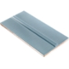 Picture of SOHO Studio Corp - Corso Pincio Azul
