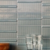 Picture of SOHO Studio Corp - Corso Pincio Azul