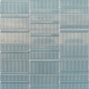 Picture of SOHO Studio Corp - Corso Pincio Azul
