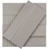 Picture of SOHO Studio Corp - Corso Pincio Gris