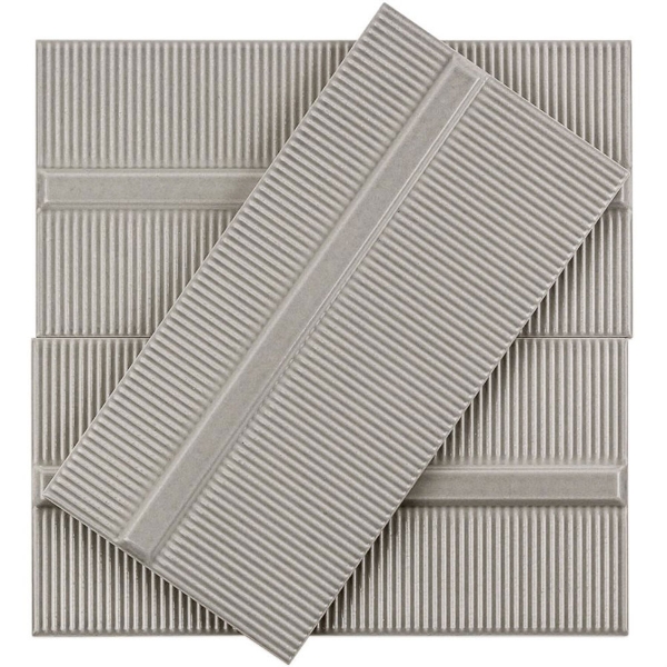 Picture of SOHO Studio Corp - Corso Pincio Gris