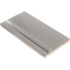 Picture of SOHO Studio Corp - Corso Pincio Gris