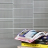 Picture of SOHO Studio Corp - Corso Pincio Gris