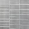 Picture of SOHO Studio Corp - Corso Pincio Gris