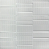 Picture of SOHO Studio Corp - Corso Pincio Hueso