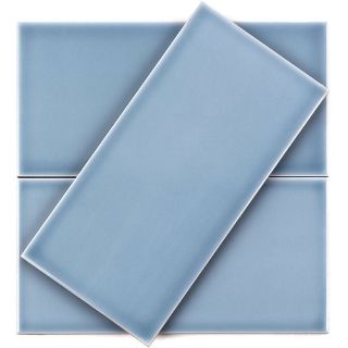Picture of SOHO Studio Corp - Corso Azul