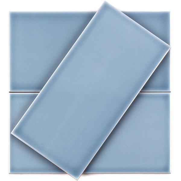 Picture of SOHO Studio Corp - Corso Azul