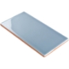 Picture of SOHO Studio Corp - Corso Azul