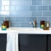 Picture of SOHO Studio Corp - Corso Azul