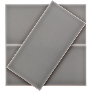 Picture of SOHO Studio Corp - Corso Gris