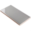 Picture of SOHO Studio Corp - Corso Gris