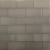 Picture of SOHO Studio Corp - Corso Gris