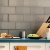 Picture of SOHO Studio Corp - Corso Gris