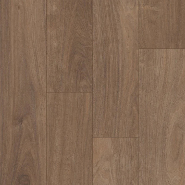 Picture of Trucor - Prime XL 7 x 72 Lanier Walnut