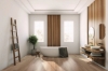 Picture of Trucor - Prime XL 7 x 72 Lanier Walnut