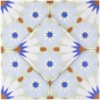 Picture of SOHO Studio Corp - Hermosa Uffizi