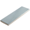 Picture of SOHO Studio Corp - Fragments Ash Blue