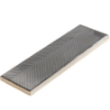 Picture of SOHO Studio Corp - Fragments Graphite
