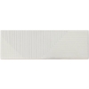 Picture of SOHO Studio Corp - Fragments Light Grey