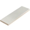 Picture of SOHO Studio Corp - Fragments Light Grey