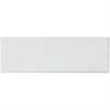 Picture of SOHO Studio Corp - Fragments White