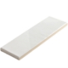 Picture of SOHO Studio Corp - Fragments White