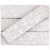 Picture of SOHO Studio Corp - Kayoki Knoll Light Gray