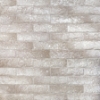 Picture of SOHO Studio Corp - Kayoki Knoll Light Gray