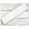 Picture of SOHO Studio Corp - Kayoki Knoll White Matte