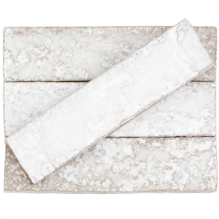 Picture of SOHO Studio Corp - Kayoki Knoll White Matte