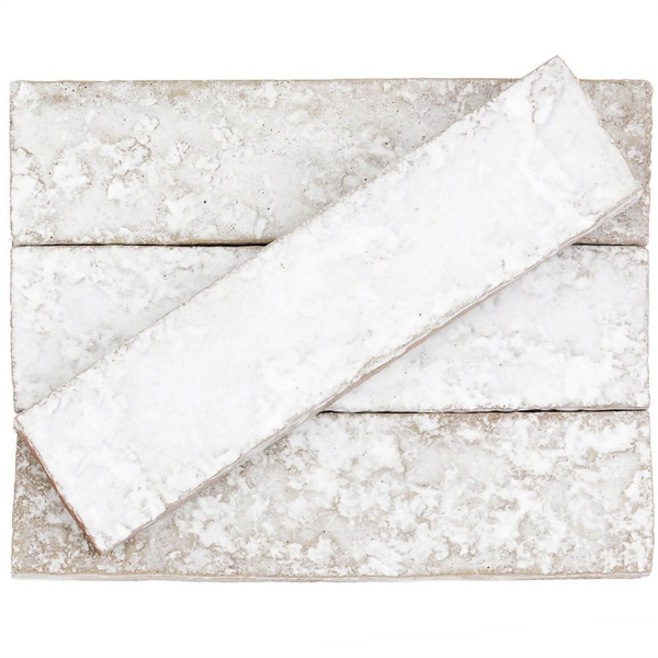 Picture of SOHO Studio Corp - Kayoki Knoll White Matte