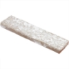 Picture of SOHO Studio Corp - Kayoki Knoll White Matte