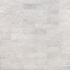 Picture of SOHO Studio Corp - Kayoki Knoll White Matte