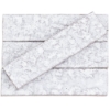 Picture of SOHO Studio Corp - Kayoki Knoll White Polished