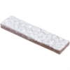 Picture of SOHO Studio Corp - Kayoki Knoll White Polished