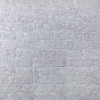 Picture of SOHO Studio Corp - Kayoki Knoll White Polished