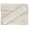 Picture of SOHO Studio Corp - Kayoki Plica White Matte