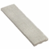 Picture of SOHO Studio Corp - Kayoki Plica White Matte