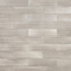 Picture of SOHO Studio Corp - Kayoki Plica White Matte