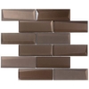 Picture of SOHO Studio Corp - Newbev Bricks Bronze