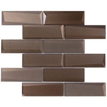 Picture of SOHO Studio Corp - Newbev Bricks Bronze