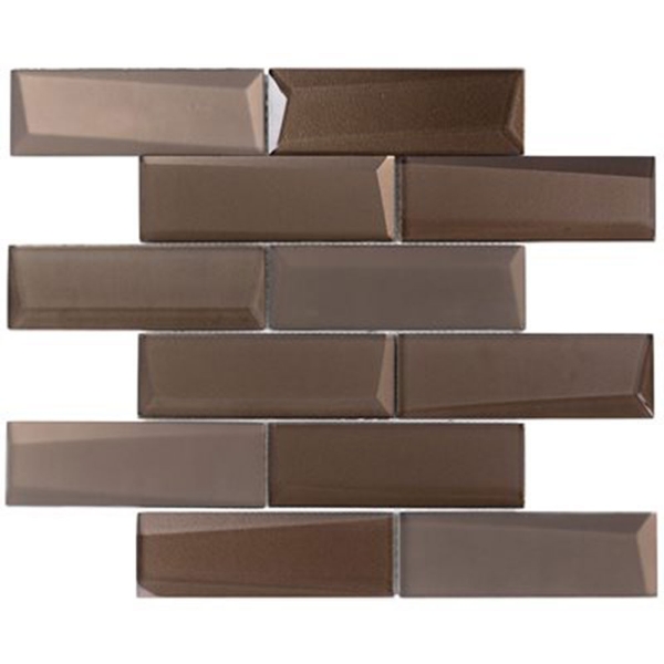 Picture of SOHO Studio Corp - Newbev Bricks Bronze