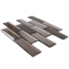Picture of SOHO Studio Corp - Newbev Bricks Bronze